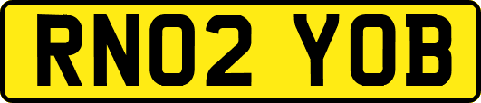 RN02YOB