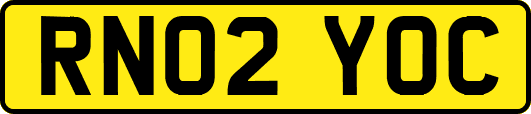 RN02YOC