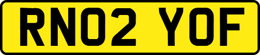 RN02YOF
