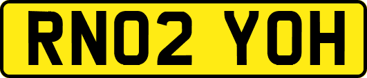 RN02YOH