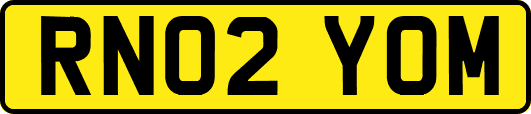 RN02YOM