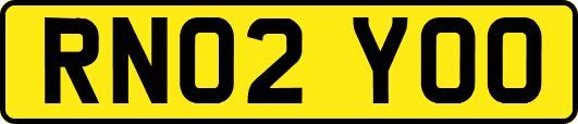RN02YOO