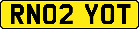RN02YOT