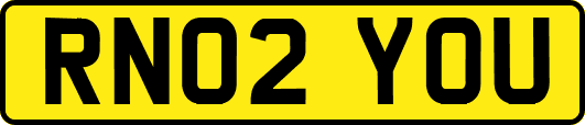RN02YOU