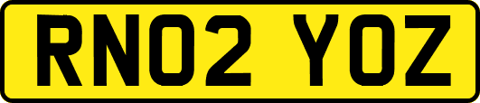 RN02YOZ