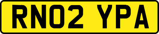 RN02YPA