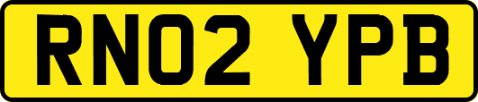 RN02YPB