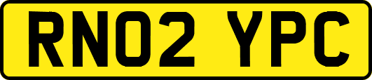 RN02YPC