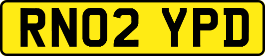 RN02YPD