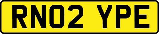 RN02YPE