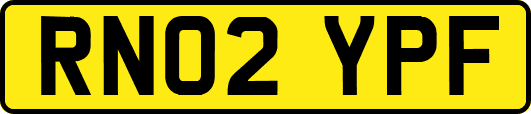 RN02YPF