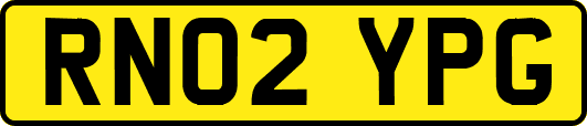 RN02YPG