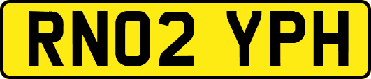 RN02YPH