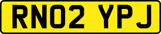 RN02YPJ