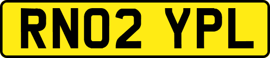 RN02YPL