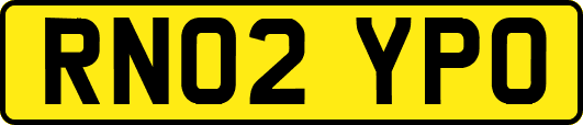RN02YPO