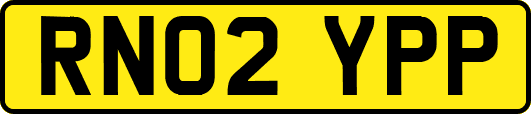RN02YPP