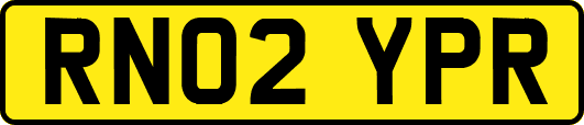 RN02YPR