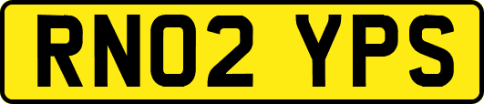 RN02YPS