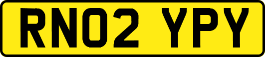RN02YPY