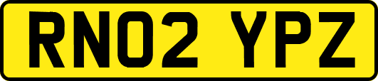 RN02YPZ