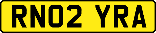 RN02YRA