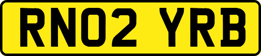 RN02YRB
