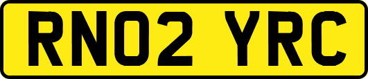 RN02YRC