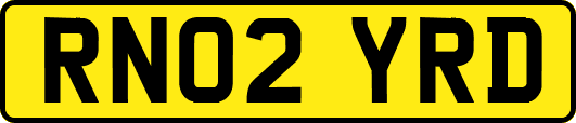 RN02YRD