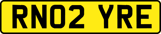 RN02YRE