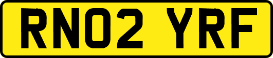 RN02YRF