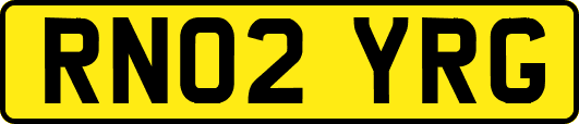RN02YRG