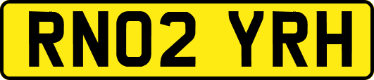 RN02YRH