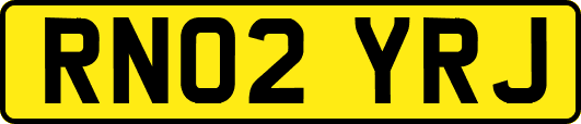 RN02YRJ