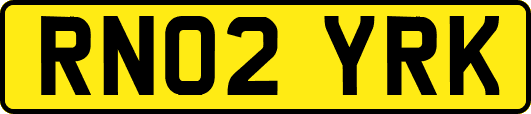 RN02YRK
