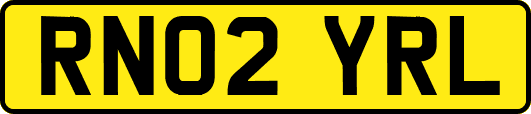 RN02YRL