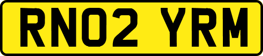 RN02YRM