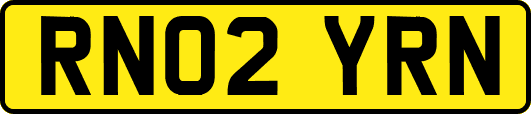 RN02YRN