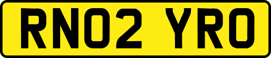 RN02YRO