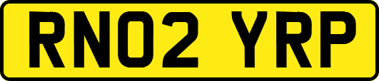 RN02YRP