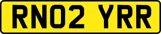 RN02YRR