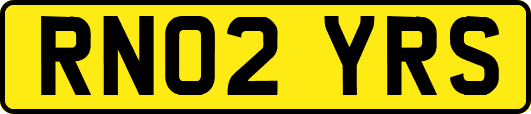 RN02YRS