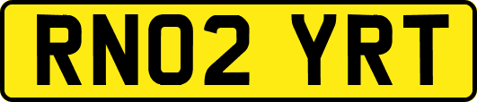 RN02YRT