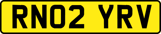 RN02YRV