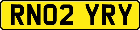 RN02YRY