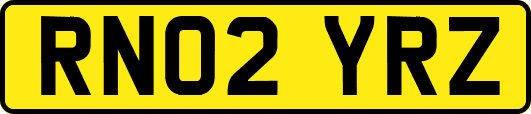 RN02YRZ