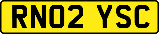 RN02YSC