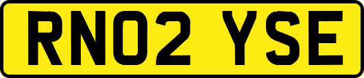 RN02YSE