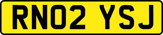 RN02YSJ