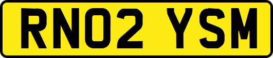 RN02YSM
